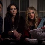 Pretty_Little_Liars_S02x23_720p_Bluray_Dual_PauloADM_2577.jpg