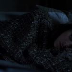 Pretty_Little_Liars_S02x24_720p_Bluray_Dual_PauloADM_0076.jpg