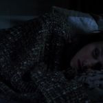 Pretty_Little_Liars_S02x24_720p_Bluray_Dual_PauloADM_0077.jpg
