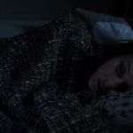 Pretty_Little_Liars_S02x24_720p_Bluray_Dual_PauloADM_0078.jpg