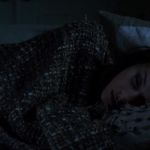 Pretty_Little_Liars_S02x24_720p_Bluray_Dual_PauloADM_0079.jpg