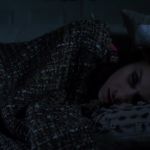 Pretty_Little_Liars_S02x24_720p_Bluray_Dual_PauloADM_0083.jpg