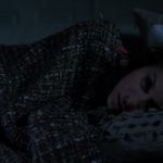 Pretty_Little_Liars_S02x24_720p_Bluray_Dual_PauloADM_0084.jpg