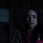 Pretty_Little_Liars_S02x24_720p_Bluray_Dual_PauloADM_0091.jpg
