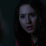 Pretty_Little_Liars_S02x24_720p_Bluray_Dual_PauloADM_0094.jpg