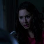 Pretty_Little_Liars_S02x24_720p_Bluray_Dual_PauloADM_0102.jpg