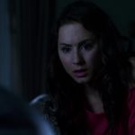 Pretty_Little_Liars_S02x24_720p_Bluray_Dual_PauloADM_0103.jpg
