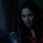 Pretty_Little_Liars_S02x24_720p_Bluray_Dual_PauloADM_0107.jpg
