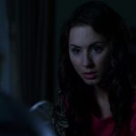 Pretty_Little_Liars_S02x24_720p_Bluray_Dual_PauloADM_0108.jpg