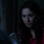 Pretty_Little_Liars_S02x24_720p_Bluray_Dual_PauloADM_0109.jpg