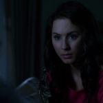 Pretty_Little_Liars_S02x24_720p_Bluray_Dual_PauloADM_0112.jpg