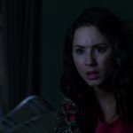 Pretty_Little_Liars_S02x24_720p_Bluray_Dual_PauloADM_0114.jpg