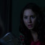 Pretty_Little_Liars_S02x24_720p_Bluray_Dual_PauloADM_0115.jpg