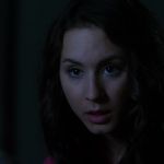 Pretty_Little_Liars_S02x24_720p_Bluray_Dual_PauloADM_0122.jpg