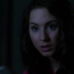 Pretty_Little_Liars_S02x24_720p_Bluray_Dual_PauloADM_0127.jpg