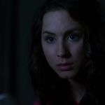 Pretty_Little_Liars_S02x24_720p_Bluray_Dual_PauloADM_0128.jpg