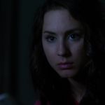 Pretty_Little_Liars_S02x24_720p_Bluray_Dual_PauloADM_0129.jpg
