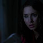 Pretty_Little_Liars_S02x24_720p_Bluray_Dual_PauloADM_0133.jpg