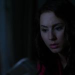 Pretty_Little_Liars_S02x24_720p_Bluray_Dual_PauloADM_0134.jpg