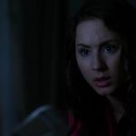 Pretty_Little_Liars_S02x24_720p_Bluray_Dual_PauloADM_0135.jpg