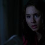 Pretty_Little_Liars_S02x24_720p_Bluray_Dual_PauloADM_0136.jpg