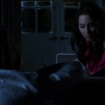 Pretty_Little_Liars_S02x24_720p_Bluray_Dual_PauloADM_0144.jpg