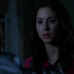 Pretty_Little_Liars_S02x24_720p_Bluray_Dual_PauloADM_0150.jpg