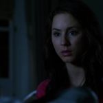 Pretty_Little_Liars_S02x24_720p_Bluray_Dual_PauloADM_0151.jpg