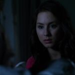 Pretty_Little_Liars_S02x24_720p_Bluray_Dual_PauloADM_0158.jpg