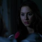 Pretty_Little_Liars_S02x24_720p_Bluray_Dual_PauloADM_0159.jpg