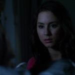 Pretty_Little_Liars_S02x24_720p_Bluray_Dual_PauloADM_0160.jpg