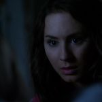 Pretty_Little_Liars_S02x24_720p_Bluray_Dual_PauloADM_0166.jpg