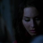 Pretty_Little_Liars_S02x24_720p_Bluray_Dual_PauloADM_0167.jpg