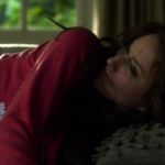 Pretty_Little_Liars_S02x24_720p_Bluray_Dual_PauloADM_0189.jpg