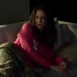 Pretty_Little_Liars_S02x24_720p_Bluray_Dual_PauloADM_0194.jpg