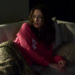 Pretty_Little_Liars_S02x24_720p_Bluray_Dual_PauloADM_0195.jpg