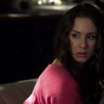 Filename=Pretty_Little_Liars_S02x24_720p_Bluray_Dual_PauloADM_0211.jpg
Filesize=54KiB
Dimensions=1280x720
Date added=Jul 04, 2019 Pretty_Little_Liars_S02x24_720p_Bluray_Dual_PauloADM_0211.jpg