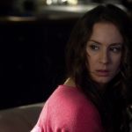 Pretty_Little_Liars_S02x24_720p_Bluray_Dual_PauloADM_0212.jpg
