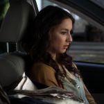 Filename=Pretty_Little_Liars_S02x24_720p_Bluray_Dual_PauloADM_0242.jpg
Filesize=80KiB
Dimensions=1280x720
Date added=Jul 04, 2019 Pretty_Little_Liars_S02x24_720p_Bluray_Dual_PauloADM_0242.jpg