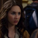 Pretty_Little_Liars_S02x24_720p_Bluray_Dual_PauloADM_0685.jpg