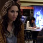 Pretty_Little_Liars_S02x24_720p_Bluray_Dual_PauloADM_0729.jpg