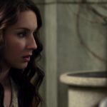 Pretty_Little_Liars_S02x24_720p_Bluray_Dual_PauloADM_0745.jpg