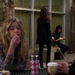 Pretty_Little_Liars_S02x24_720p_Bluray_Dual_PauloADM_0750.jpg