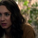Pretty_Little_Liars_S02x24_720p_Bluray_Dual_PauloADM_0751.jpg