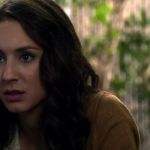 Pretty_Little_Liars_S02x24_720p_Bluray_Dual_PauloADM_0752.jpg
