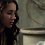 Pretty_Little_Liars_S02x24_720p_Bluray_Dual_PauloADM_0767.jpg