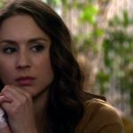Pretty_Little_Liars_S02x24_720p_Bluray_Dual_PauloADM_0786.jpg