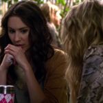 Pretty_Little_Liars_S02x24_720p_Bluray_Dual_PauloADM_0796.jpg