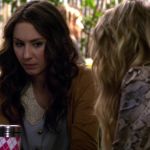 Pretty_Little_Liars_S02x24_720p_Bluray_Dual_PauloADM_0797.jpg