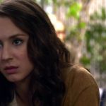 Pretty_Little_Liars_S02x24_720p_Bluray_Dual_PauloADM_0804.jpg
